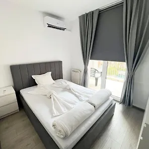  Apartment Lubata 5