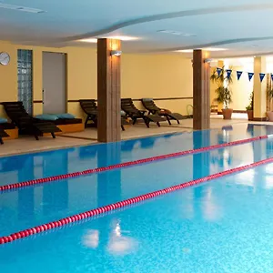  Apartment Aparthouse Borovo