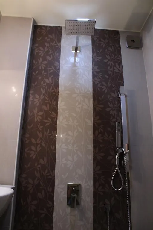 Your Place In Sofie 0*,  Bulharsko