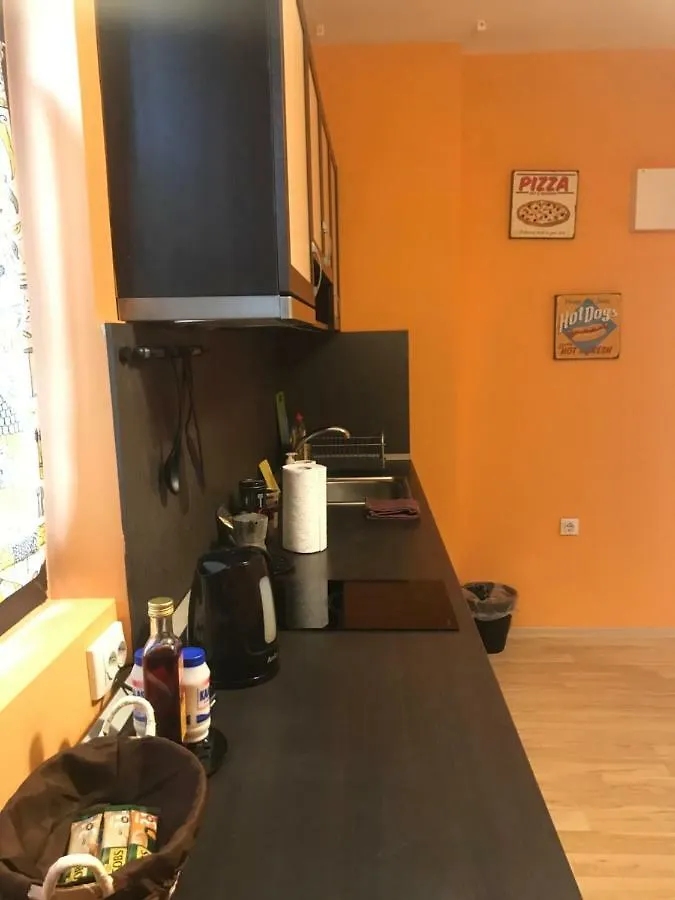 Your Place In Sofie 0*,